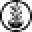 Handy Pantry Icon