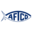 AFTCO Icon