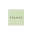 FRASSAÏ Icon