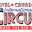 Royalcanadiancircus Icon