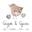 Sugarandspiceinvitations Icon