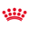 Royalcanin.co.uk Icon