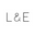 LUX&ECO Icon