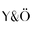 Yoli and Otis Icon