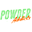 Powder Addicts Icon