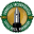 Vanness1938 Icon