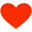 Havahart Wireless Icon