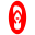 Havaianas Icon