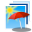 Photomatix Icon