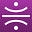 Healbe Icon