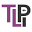 Theladypi Icon