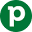 Pipedrive Icon