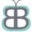 Bellandblue Icon