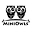Mini Owls Icon
