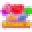 Bananaconnection Icon