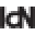 Idnworld Icon