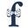 Frattire Icon