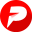 Promotion.com Icon