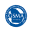 Gsmanet Icon