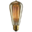 Nostalgicbulbs.com Icon