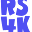 Gravitaspublications Icon