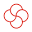 Thecakedecoratingcompany Icon