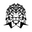 Maceoo Icon