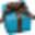 Maison Birks Icon
