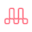 MakerBot Icon