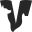 Vetvittles Icon