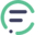Fraudcheck.co.za Icon