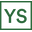 YourSuper.com Icon