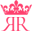 The Royal Roses Icon