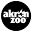 Akron Zoo Icon