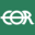 Eorailway Icon