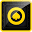 Mass Fidelity Icon