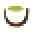 Matcha Source Icon