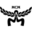 MCM Icon