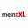 Meinxxl Icon