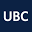 Ubc.ca Icon