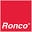 Ronco Icon