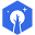 SpiderOak Icon