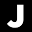 Jillian Michaels Icon