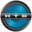 Home Theater Direct Icon