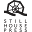 Stillhousepress Icon