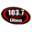 1037dabeat Icon