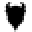 MediaDevil Icon