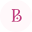 Barbie Eyesland Icon