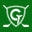 GolfGifts.com Icon