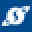 Stardock Icon
